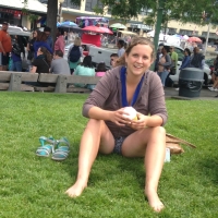 Candid sexy girls in shorts creepshot bitch_312ED94.jpg
