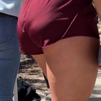 Candid sexy girls in shorts FE4EABB0-2E8D-475B-9657-73717CADDA74.jpeg.2f18c5090cda7059c89f5b819b99f135.jpeg