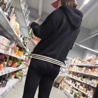 Deep vpl