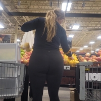 Candid sexy milf with a phat ass in black leggings grocery shopping YouCut_20230225_165458469.mp4-2023-07-08-09h16m16s501.jpg