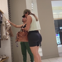 Hot ass candid Latina babe with a sexy big bubble butt in Lulu shorts COGY.OMG4.mov-2022-07-09-12h08m37s910.jpg