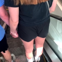 Candid redhead in little black athletic shorts with a nice ass Jiggly Hungry Brunette.MOV-2022-07-09-14h07m56s868.jpg