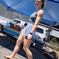 M4X_Lavender Shorts Babe Forgot Panties.mp4_snapshot_01.38_[2022.07.09_14.23.08].jpg