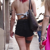 Sexy candid red haired chick showing her ass cheeks in little shorts OBT-blashofux.mp4-2022-07-09-14h42m25s788.jpg