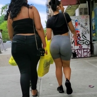 Big booty Latina babe in grey spandex shorts PersonalBest.mp4-2022-07-09-14h52m43s111.jpg