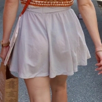 Candid redhead babe in a see through skirt showing her sexy thong panties 20230706_164546_1.mp4-2023-07-09-12h41m29s910.jpg