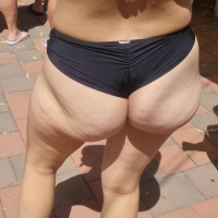 Candid sexy milf with a big booty in a black semi thong bikini Big 4k good ass(2).mp4-2023-07-09-13h19m40s412.jpg