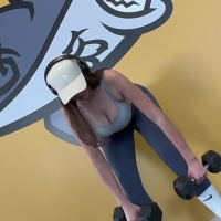 Sexy candid gym PAWG in leggings with a great ass and nice tits showing cleavage bigtitspawg.MOV-2023-07-09-13h25m33s172.jpg