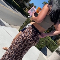 Hot candid brunette chick with a sexy ass in tight cheetah print pants cheetapants.MOV-2023-07-09-14h53m40s432.jpg