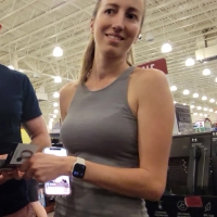 Candid slender cutie in a tight grey dress with a nice booty and vtl bends over dres.mp4-2023-07-09-15h11m22s260.jpg