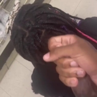 Candid ebony girl gets a dick flashed to her before getting cum shots in her hair 1_5023803270238307256.MOV-2026-07-09-07h43m57s014.jpg