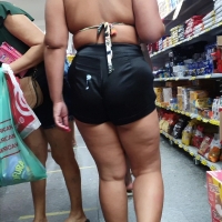 Candid ebony girl in tight little black shorts gets creamed 32.mp4-2026-07-09-07h47m52s929.jpg