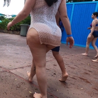 Candid waterpark girl with a huge ass in a see through skirt and thong bikini RDDT224trailer.mp4-2022-07-10-09h16m07s727.jpg