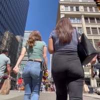 Sexy candid duo of girls with nice asses in jeans and leggings JeansAndLeggings.MOV-2022-07-10-08h55m58s625.jpg