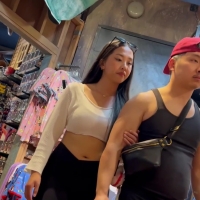 Pretty candid Asian babe with a nice ass in leggings NLC.6-14-24_AsianLeggings.mp4-2024-07-10-15h38m38s520.jpg
