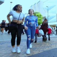 Two candid sexy ethnic girls with nice asses in tight jeans 2Jeatcf.mp4-2022-07-11-10h02m22s679.jpg