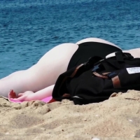 beachgirl x155.mp4-2022-07-11-10h51m19s368.jpg