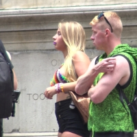 bllblnde2.mp4-2022-07-11-11h03m02s536.jpg