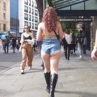 Loose Wobbly Booty Cheeks w_ Super Wedgie.mp4-2022-07-11-15h25m44s178.jpg