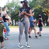 SexyBigBootyLatina.mp4-2022-07-11-16h08m57s082.jpg