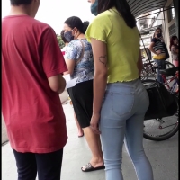 OBJ AMAR 1.mp4-2022-07-11-16h16m39s264.jpg