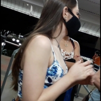 universitariaPTS.mp4-2022-07-11-16h23m21s348.jpg