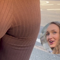 Candid sexy blonde girl with a nice ass in chocolate colored leggings S1E8 Choco Flares CTru-Jiggle.mov-2023-07-11-16h11m10s240.jpg