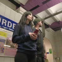 Beautiful candid subway brunette girl with a sweet ass in tight little spandex shorts Sweet_Angel.mp4-2023-07-11-17h29m38s071.jpg