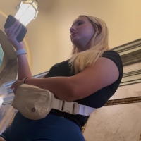 DFYNE PAWG