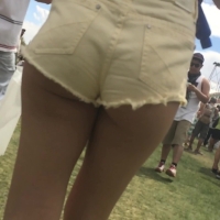 YoungTannedHipster_WhiteShorts_Underbutt_8751.MOV-2022-07-12-15h59m41s416.jpg