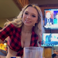 Hot candid blonde Twin Peaks waitress with nice tits showing her cleavage Twin Peaks.mp4-2023-07-12-16h18m45s404.jpg
