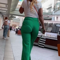 Sexy vpl