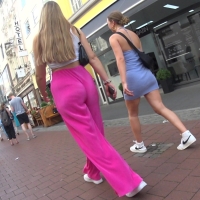 Pretty in Pink.mp4-2022-07-13-05h20m19s055.jpg