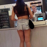 RDATM3.mp4-2022-07-13-17h02m46s986.jpg