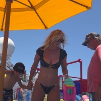 Polka Dot Blonde.mp4-2022-07-13-17h35m03s811.jpg