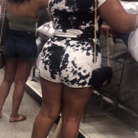Thick candid ebony girl with a phat ass in little black and white shorts 2020-07-21 23.13.17.mov-2024-07-13-07h41m27s568.jpg