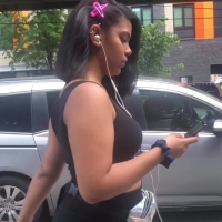 Cute faced candid Morena girl with a nice ass in black leggings 2020-07-19 10.36.49.mov-2024-07-13-07h34m48s506.jpg