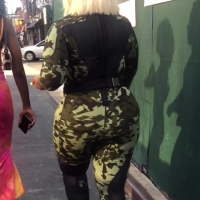 Candid thick ebony babe with a phat ass in a patterned leggings onesie 2020-07-19 10.41.42.mov-2024-07-13-07h38m48s063.jpg