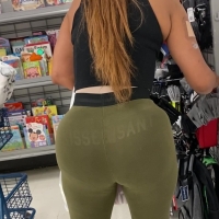 Candid Latina babe with a sexy big round booty in see through green leggings 2020-08-17 02.15.50.mov-2024-07-13-07h54m53s404.jpg