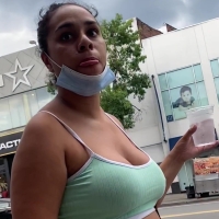 Candid Latina babe with big tits and a big bubble in tight little minty green shorts 2020-08-17 02.38.25.mov-2024-07-13-07h56m51s612.jpg