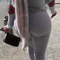 Candid ebony milf with a phat round booty in tight grey leggings 2020-10-08 18.53.44.mov-2024-07-13-08h08m06s254.jpg