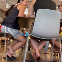 Couple candid Asian ladies in sandals showing their bare feet 2920.mp4-2024-07-13-08h35m54s881.jpg