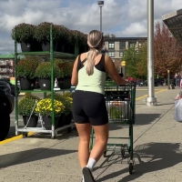 Candid sexy blonde girl with a nice ass in bikers grocery shopping Fresh buns in bikers.mov-2024-07-13-11h03m08s832.jpg