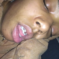 Passed out ebony girl gets her brace faced mouth fucked IMG_1163.MOV-2024-07-13-11h59m52s999.jpg