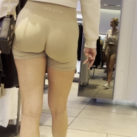 Beautiful candid blonde girl with a great ass in NVGTN spandex shorts IMG_6522.MOV-2024-07-13-12h39m40s946.jpg