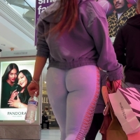 Candid sexy milf with a phat ass in baby blue leggings at the mall Milfattn.mov-2024-07-13-13h09m38s847.jpg