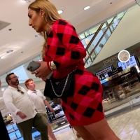 Middle Eastern thickness (part 1)