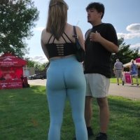 Candid babe in turquoise leggings with a sexy curvy ass Turquoise 4k.mp4-2023-07-14-15h12m46s971.jpg