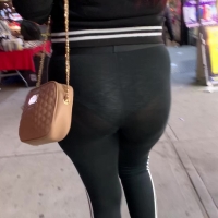 Candid sexy red haired chick with a nice ass showing her panties in see through leggings (part 1) 1_OnlyTight.com.mov-2024-07-14-13h26m56s922.jpg