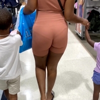 Candid sexy ebony milf with a nice ass and vpl in a spandex shorts onesie 52.mov-2024-07-14-13h40m35s031.jpg